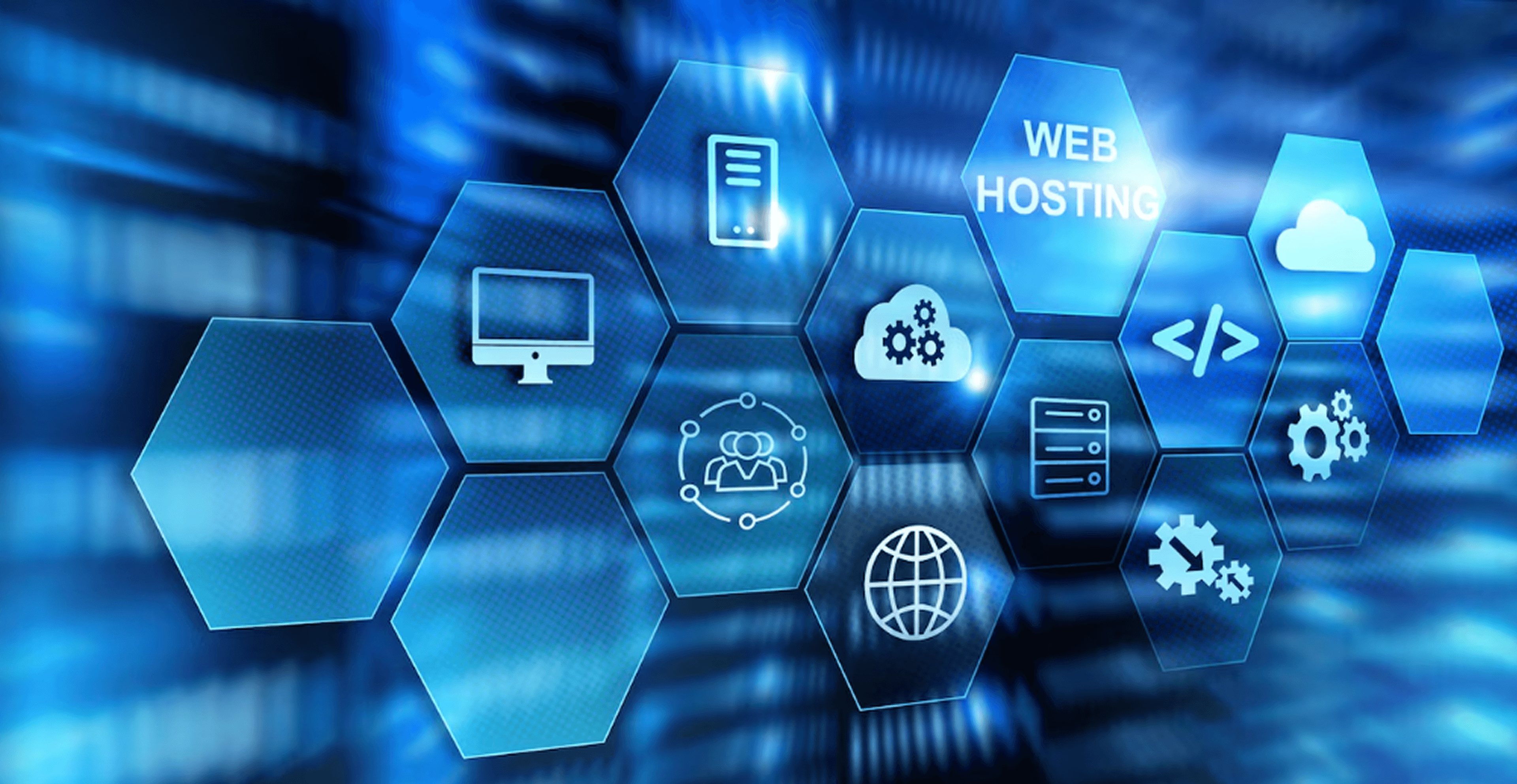 Service services background